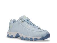ST329 CMF Sneaker - Women's Light Blue view