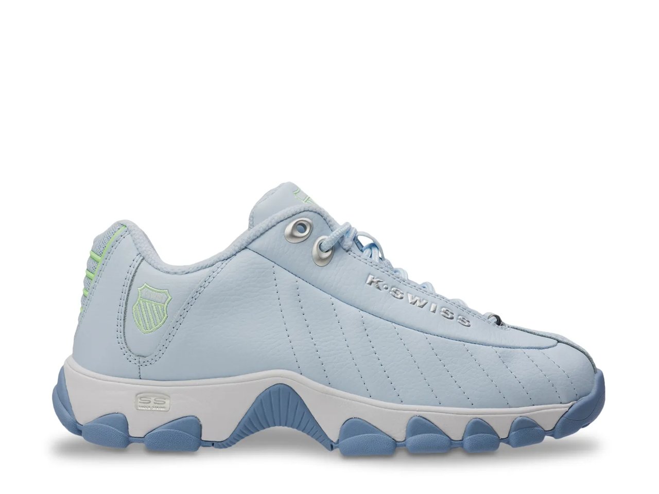 ST329 CMF Sneaker - Women's