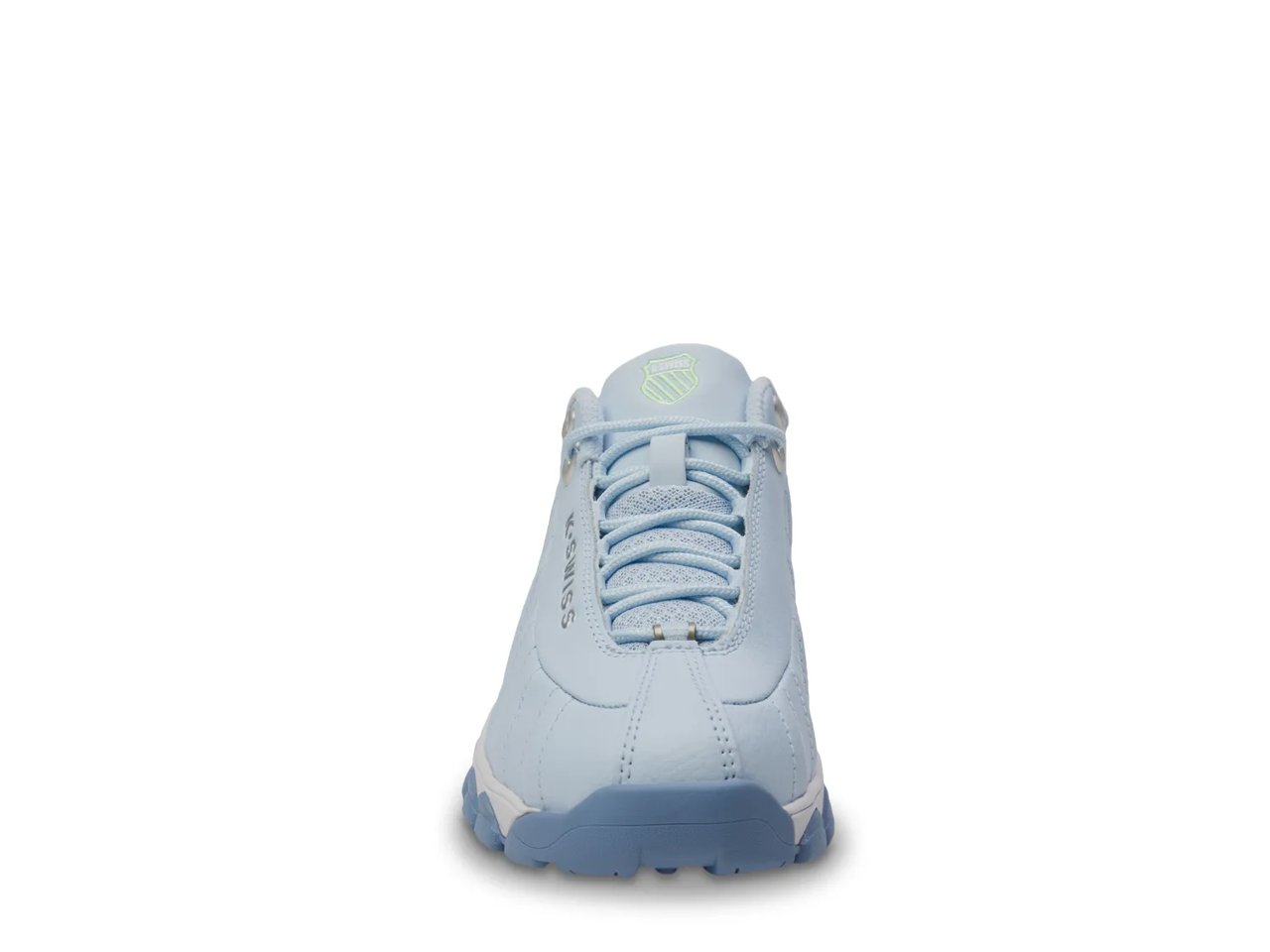 ST329 CMF Sneaker - Women's