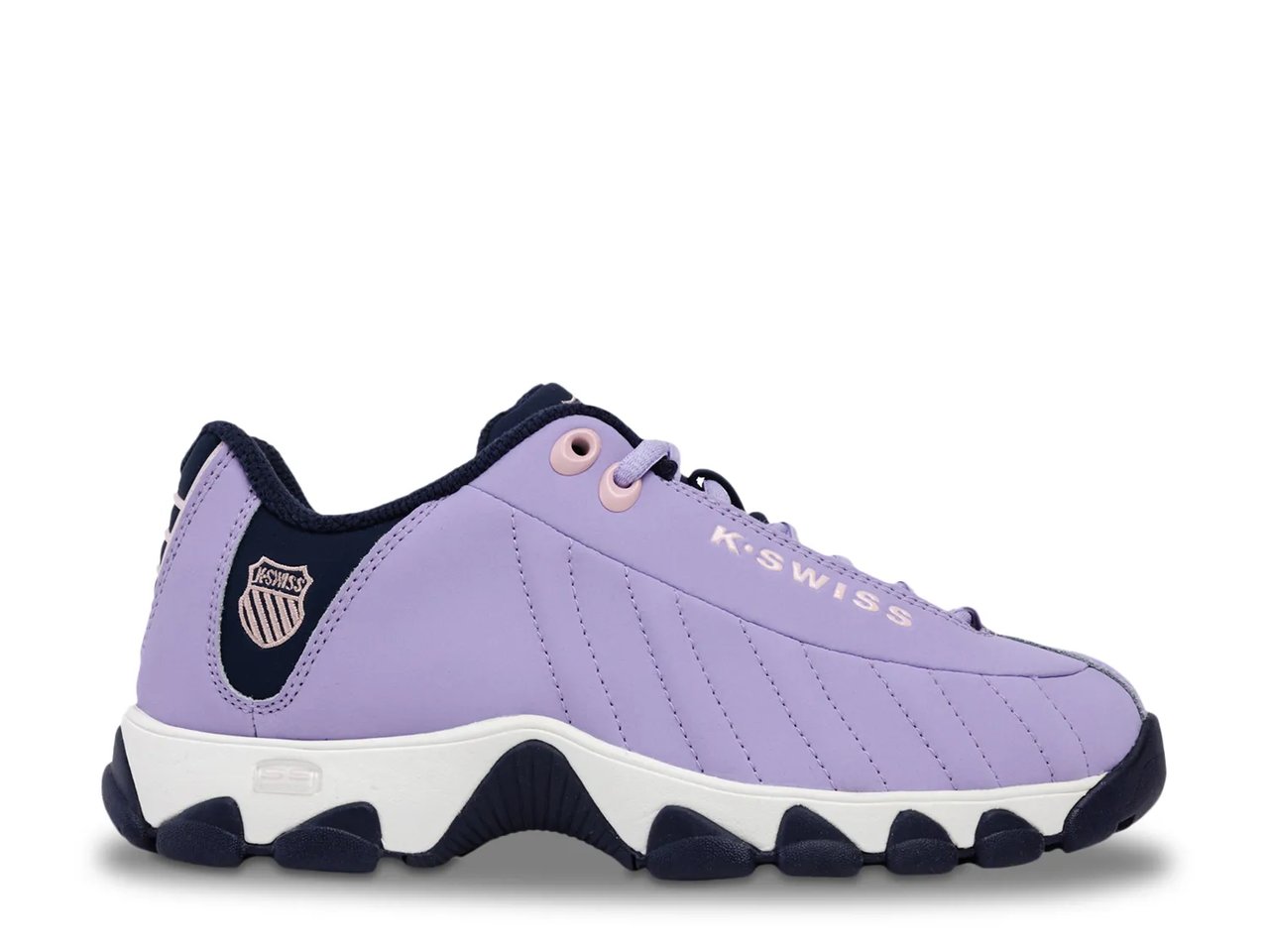 ST329 CMF Sneaker - Women's