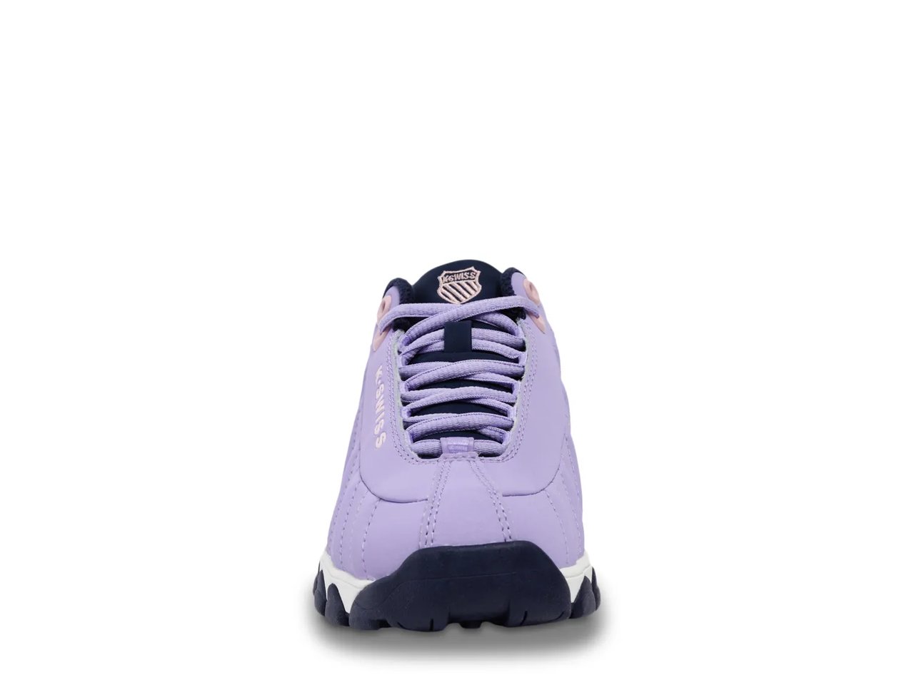 ST329 CMF Sneaker - Women's