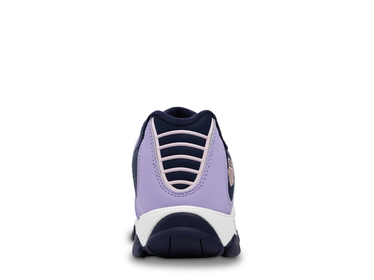 ST329 CMF Sneaker - Women's