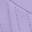 ST329 Sneaker - Women's Purple view