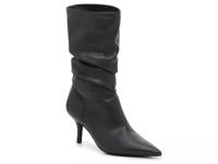 Mandee 2 Boot Black view