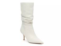Mandee 2 Boot Off White view