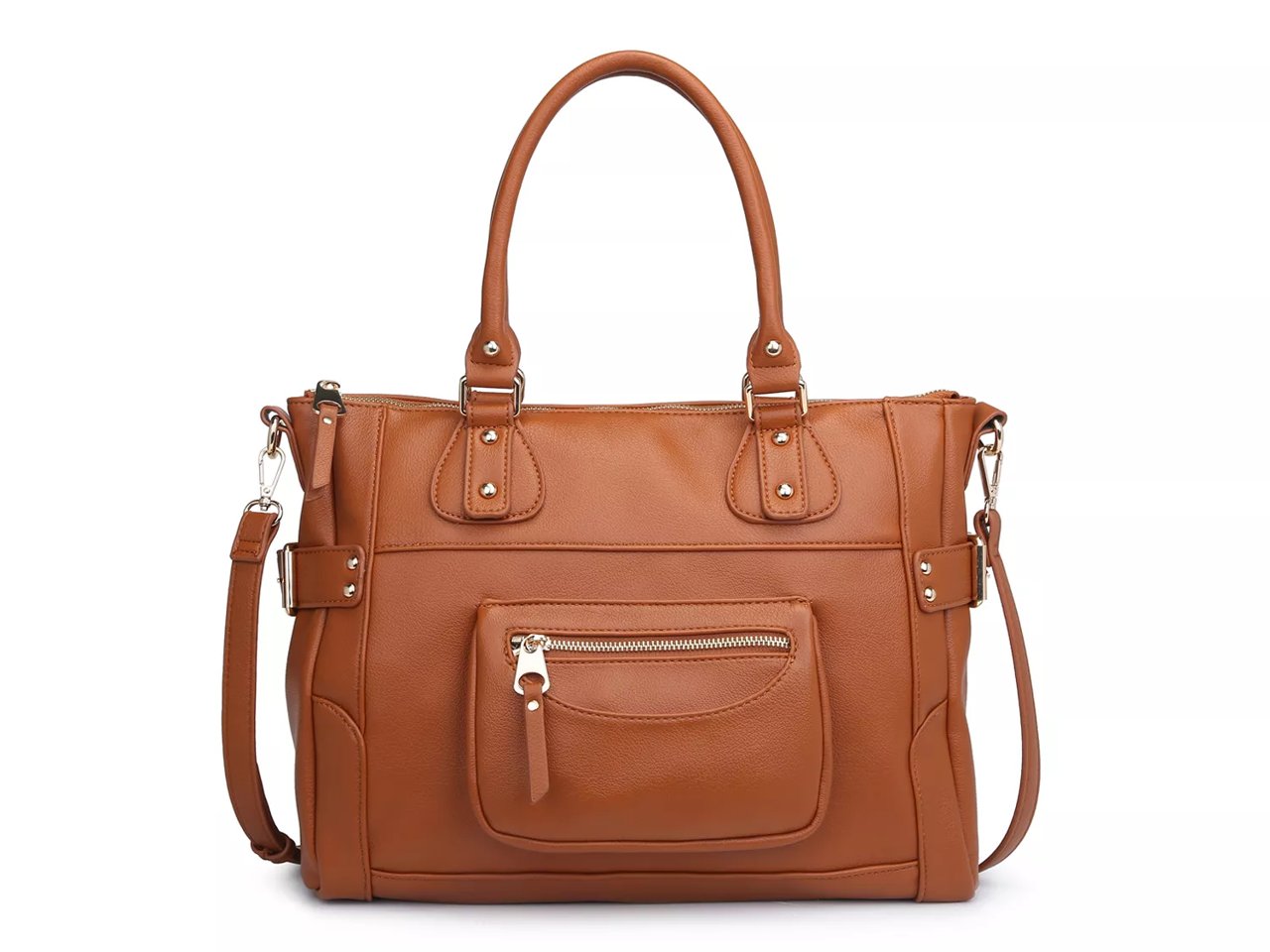 Odessa Satchel