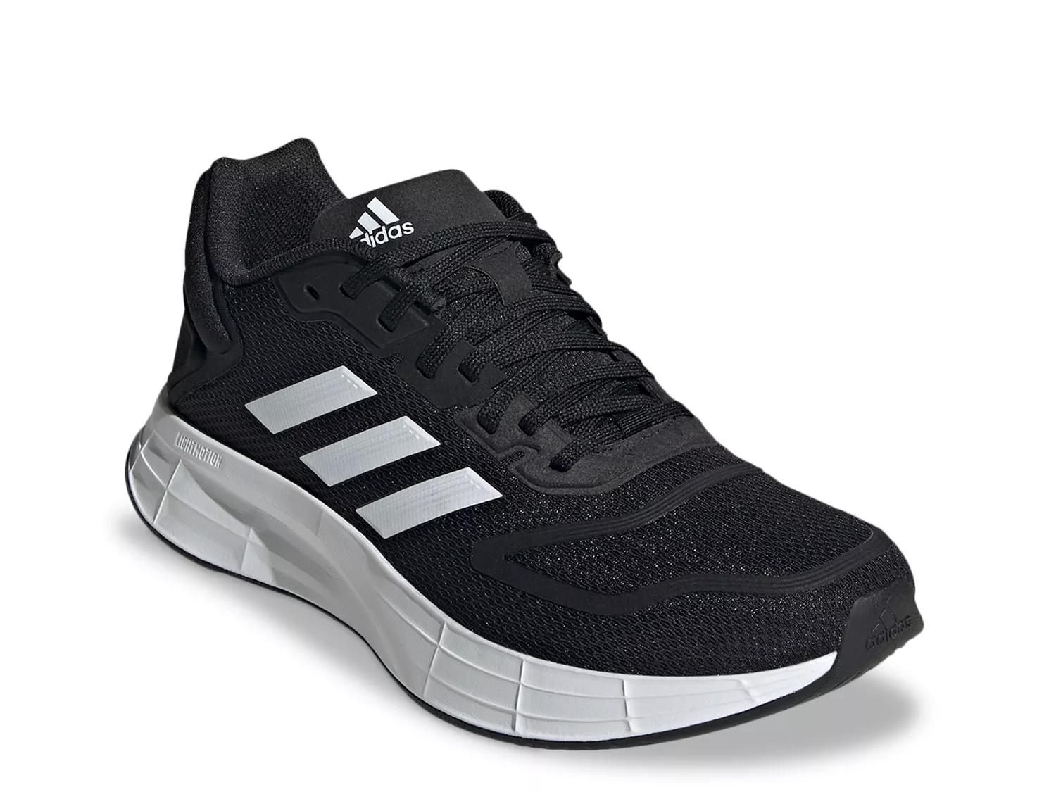 adidas gazelle silver green womens adidas Running Marathon 10 NG – Shoe World