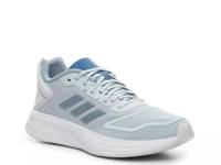 Duramo 10 Running Sneaker - Women's Light Blue view