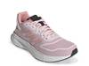 Duramo 10 Running Sneaker - Women's Light Pink view
