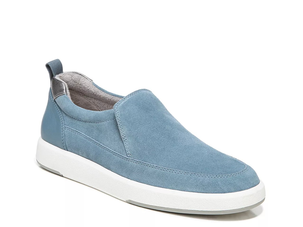 Evin Slip-On Sneaker
