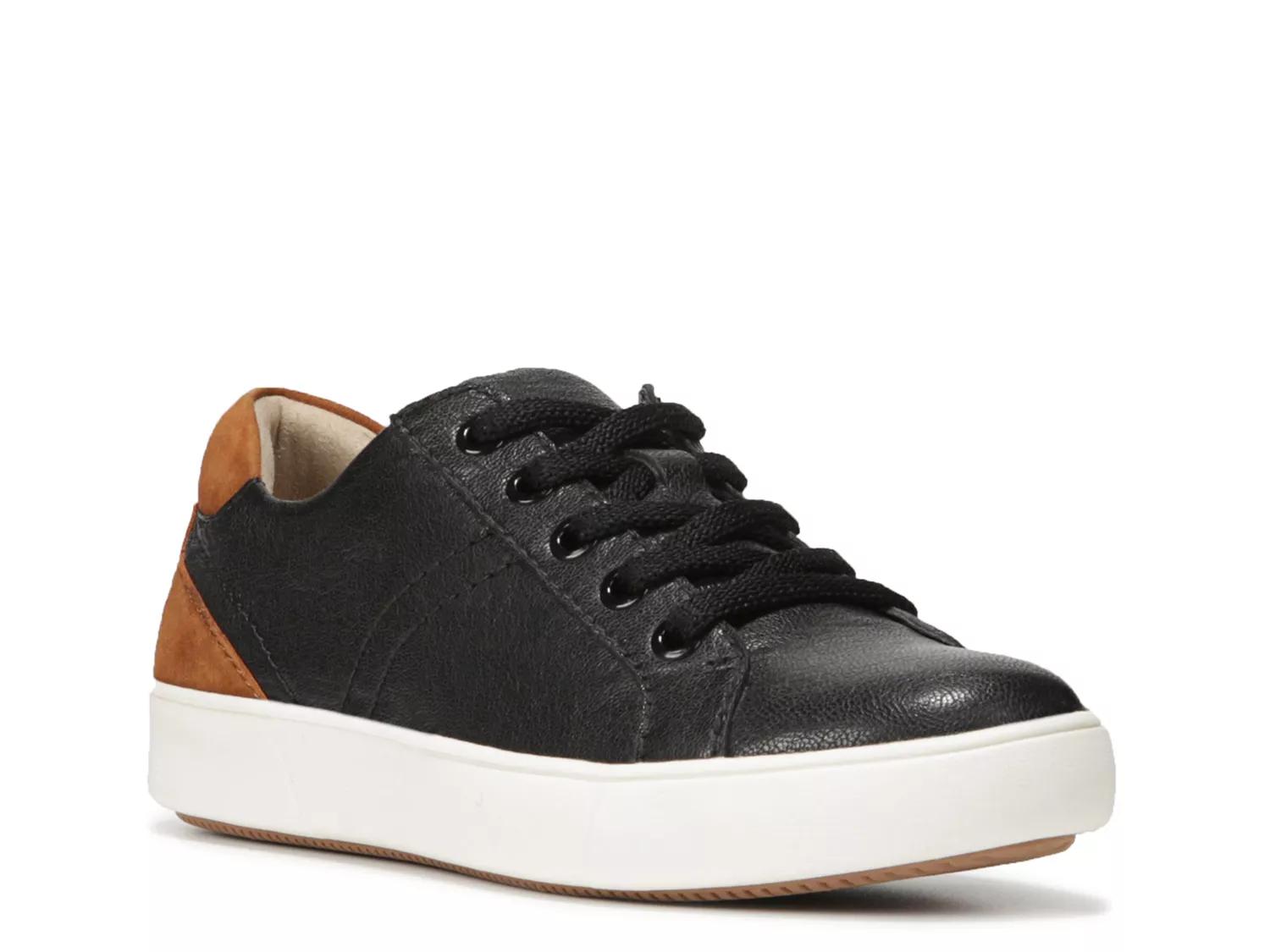 Morrison Sneaker - image 2