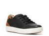 Morrison Sneaker Black view