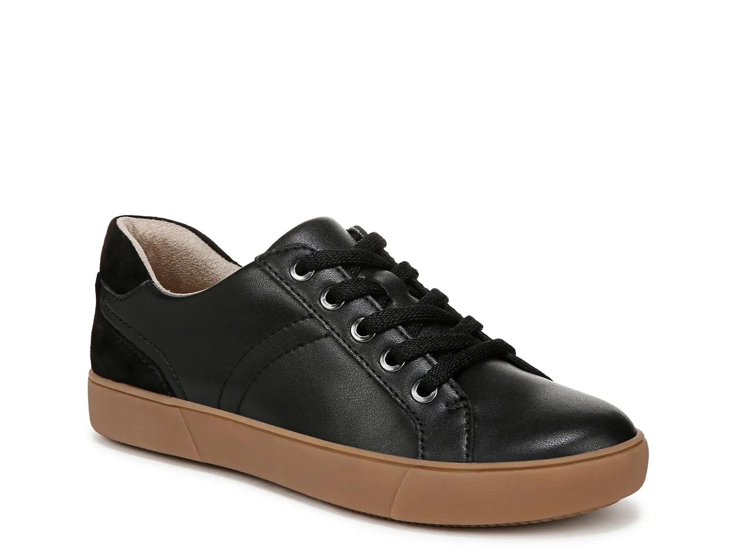 Morrison Sneaker - image 3