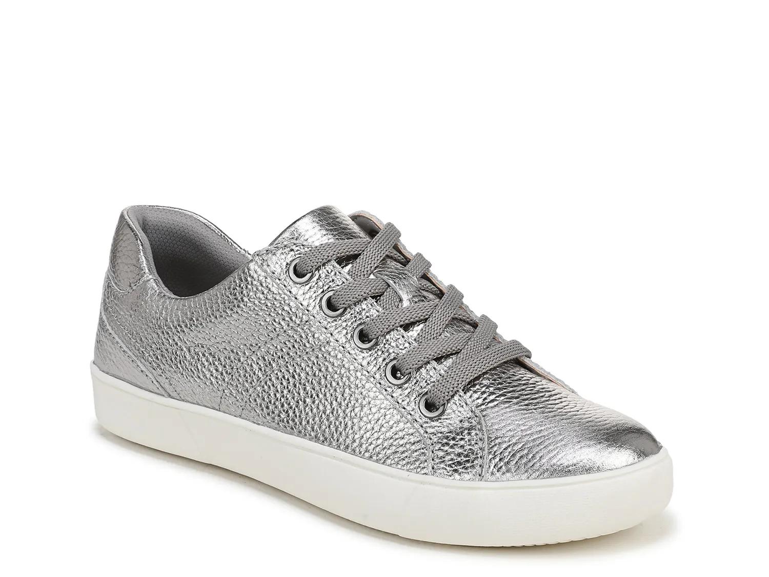 Morrison Sneaker - image 4