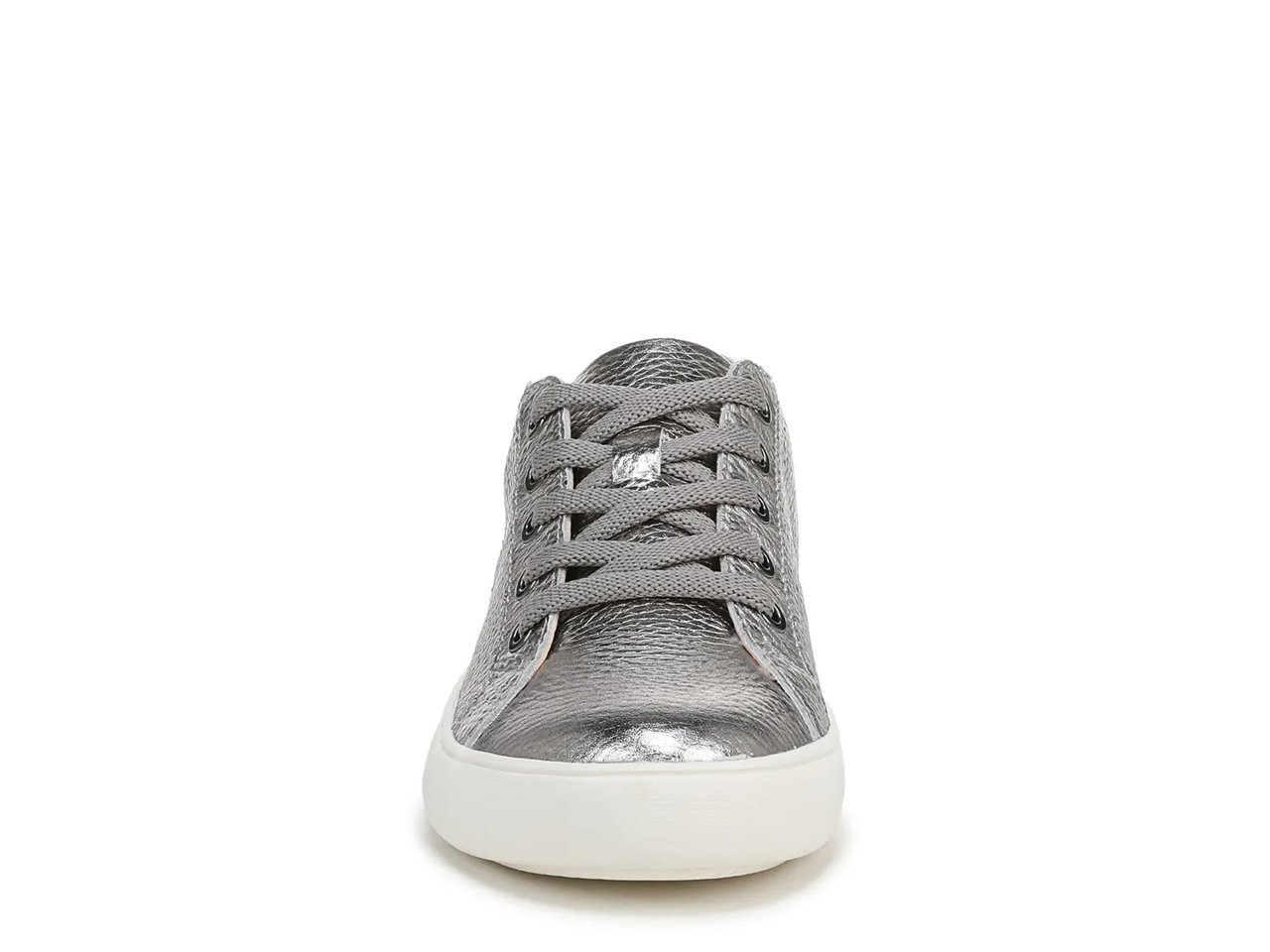 Morrison Sneaker