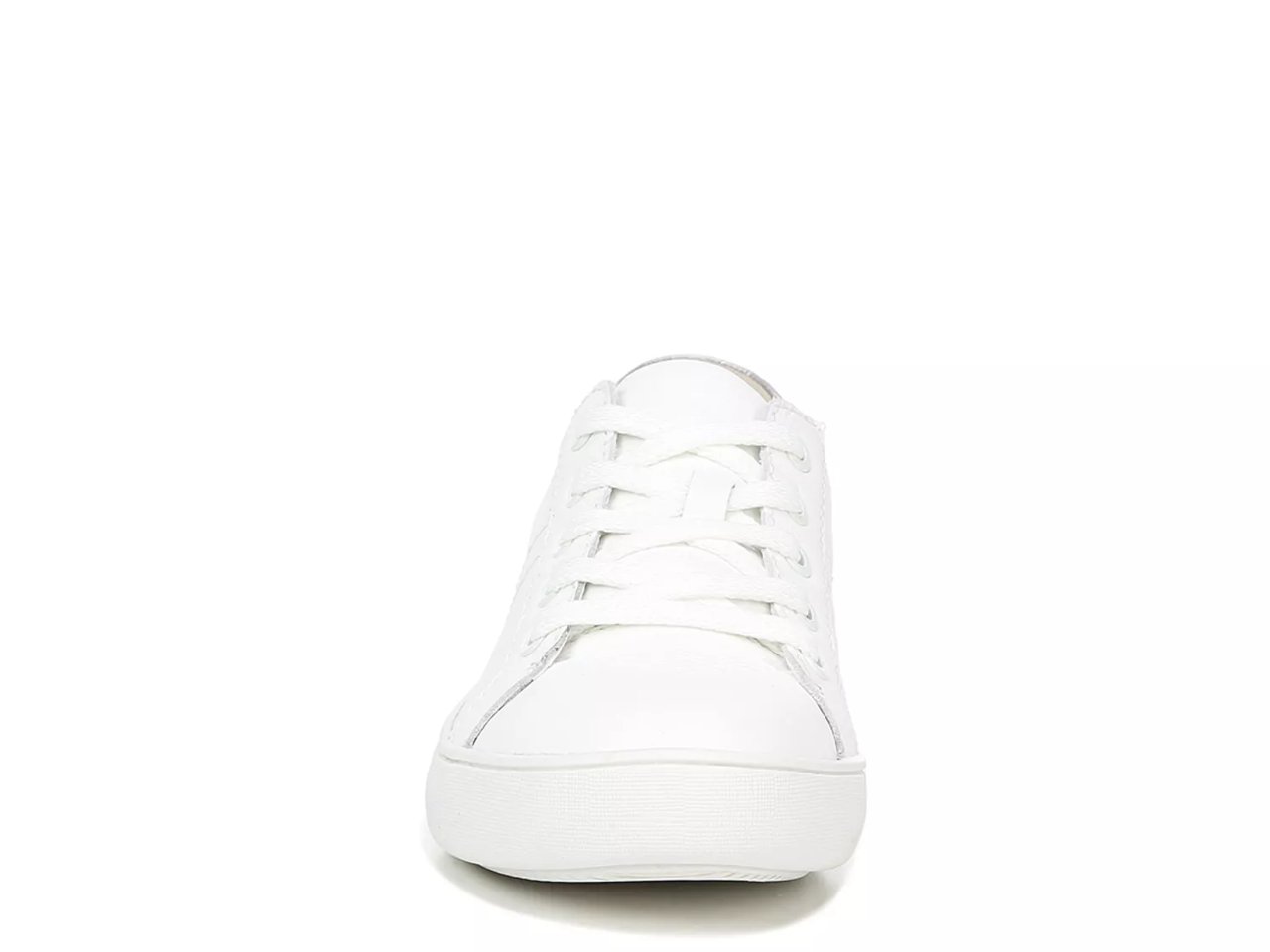 Morrison Sneaker