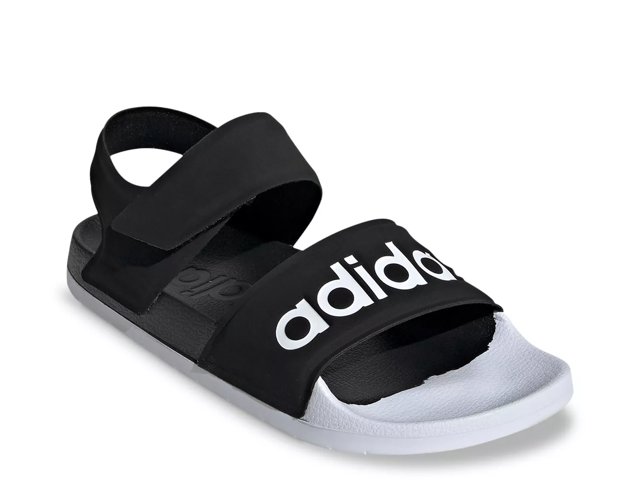 Adilette Sandal - Women's