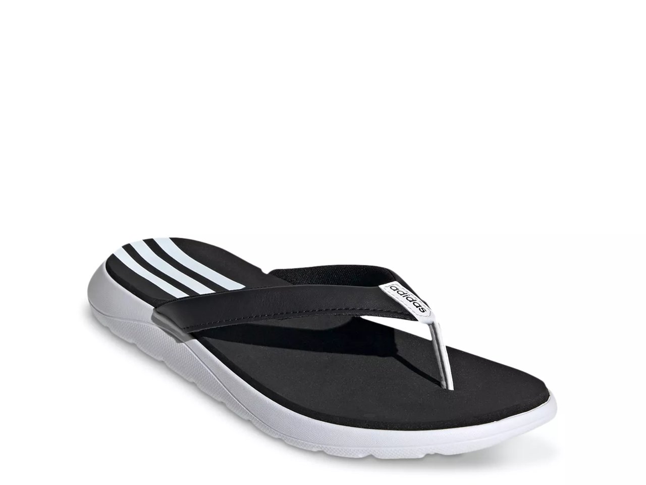 Comfort Flip Flop - Women's