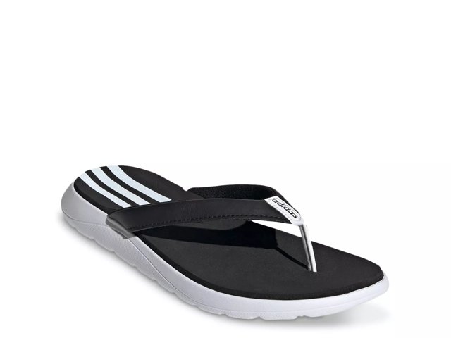 Comfort Flip Flop - Women's