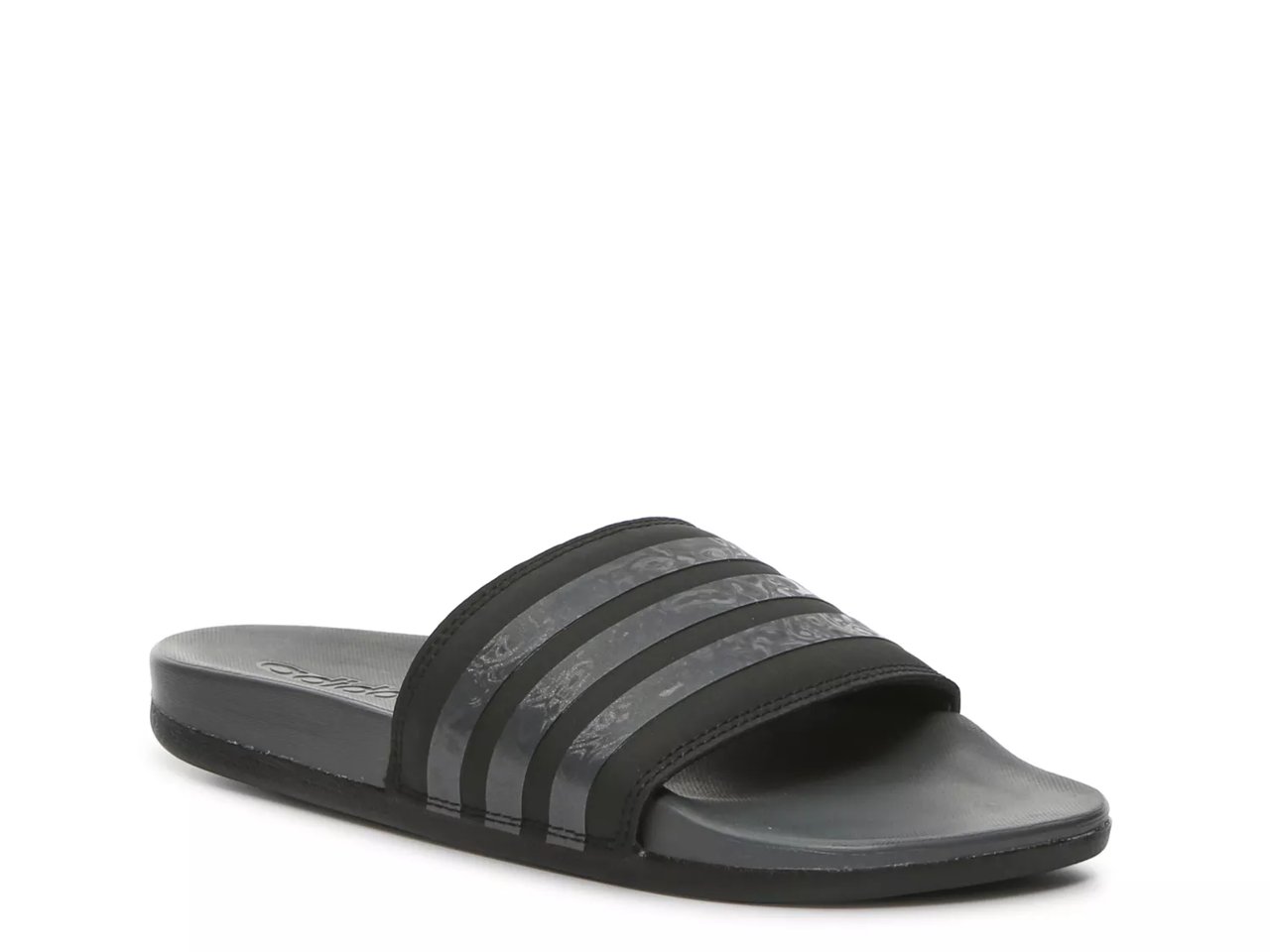 Adilette Comfort Ultra Slide Sandal - Women's