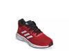 Duramo 10  Running Shoe - Kids' Red/Black view