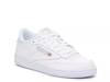 Club C 85 Sneaker - Women's White view