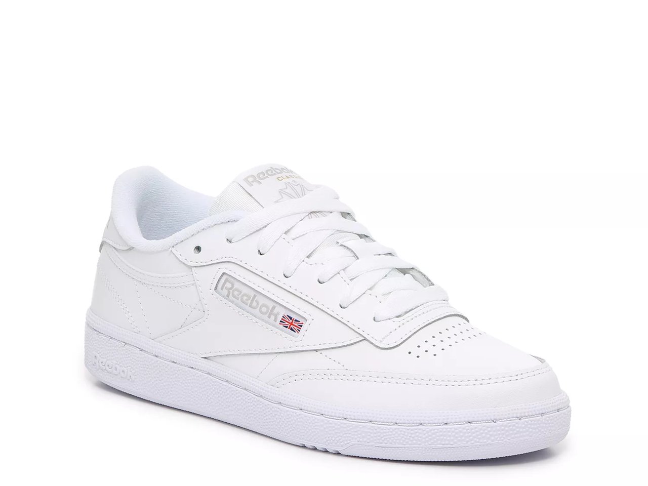 Club C 85 Sneaker - Women's