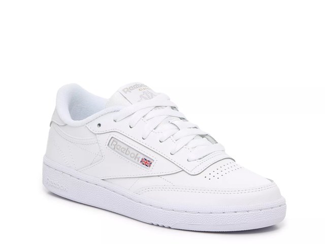 Club C 85 Sneaker - Women's