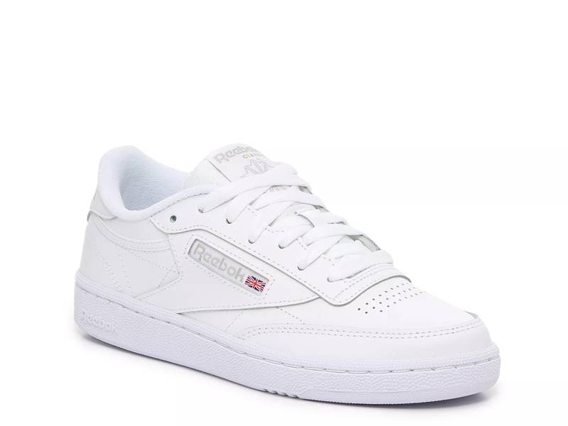 Club C 85 Sneaker - Women's