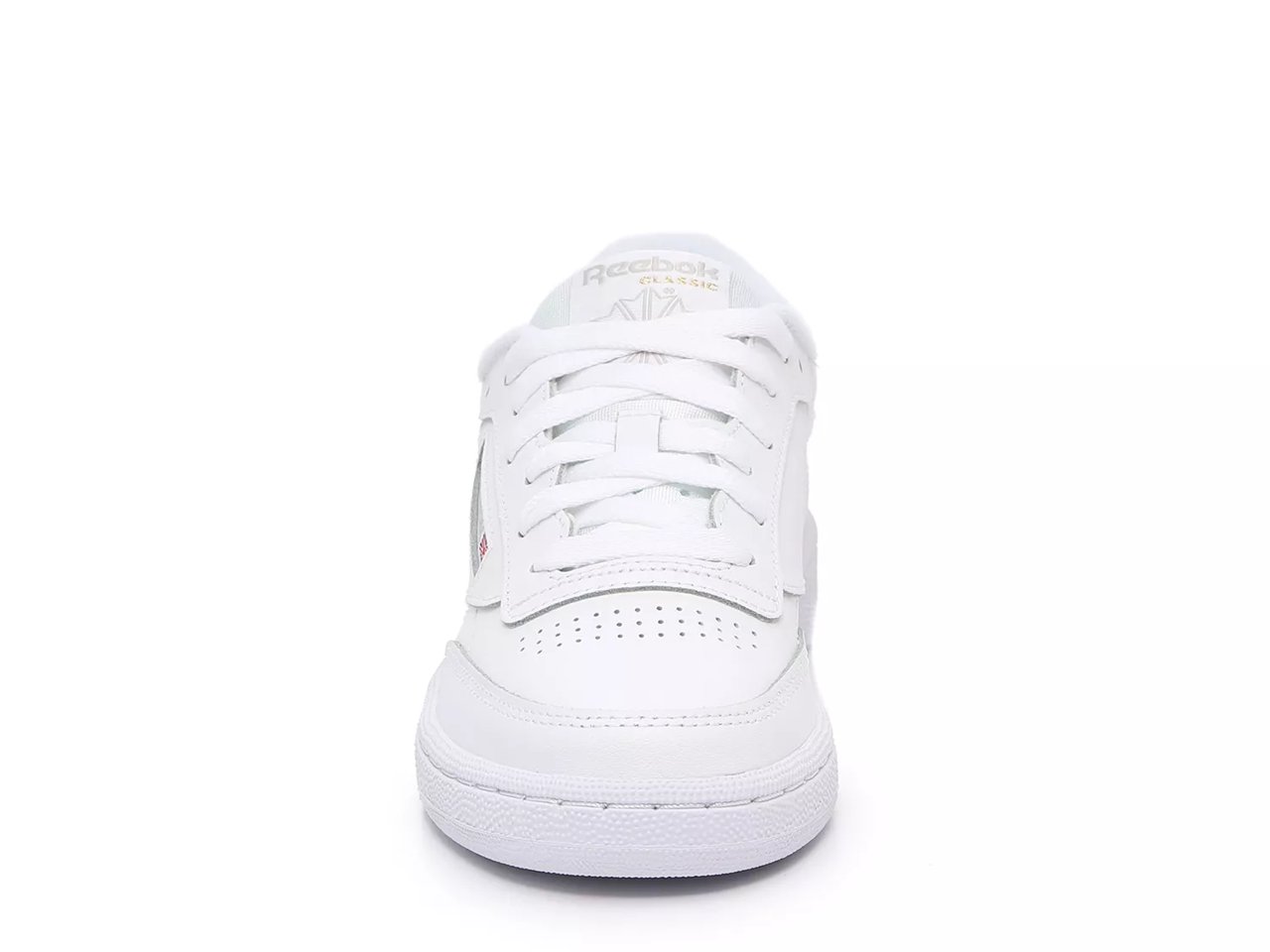 Club C 85 Sneaker - Women's