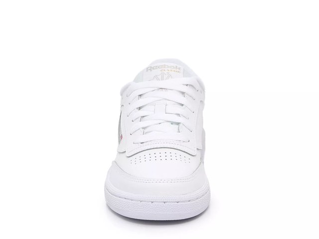 Club C 85 Sneaker - Women's