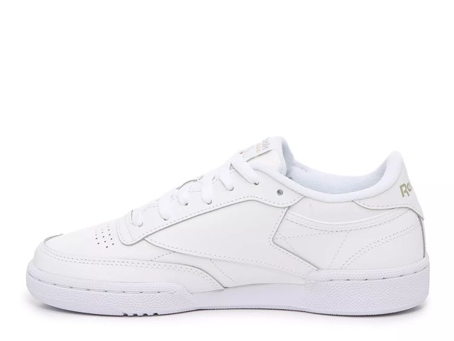 Club C 85 Sneaker - Women's