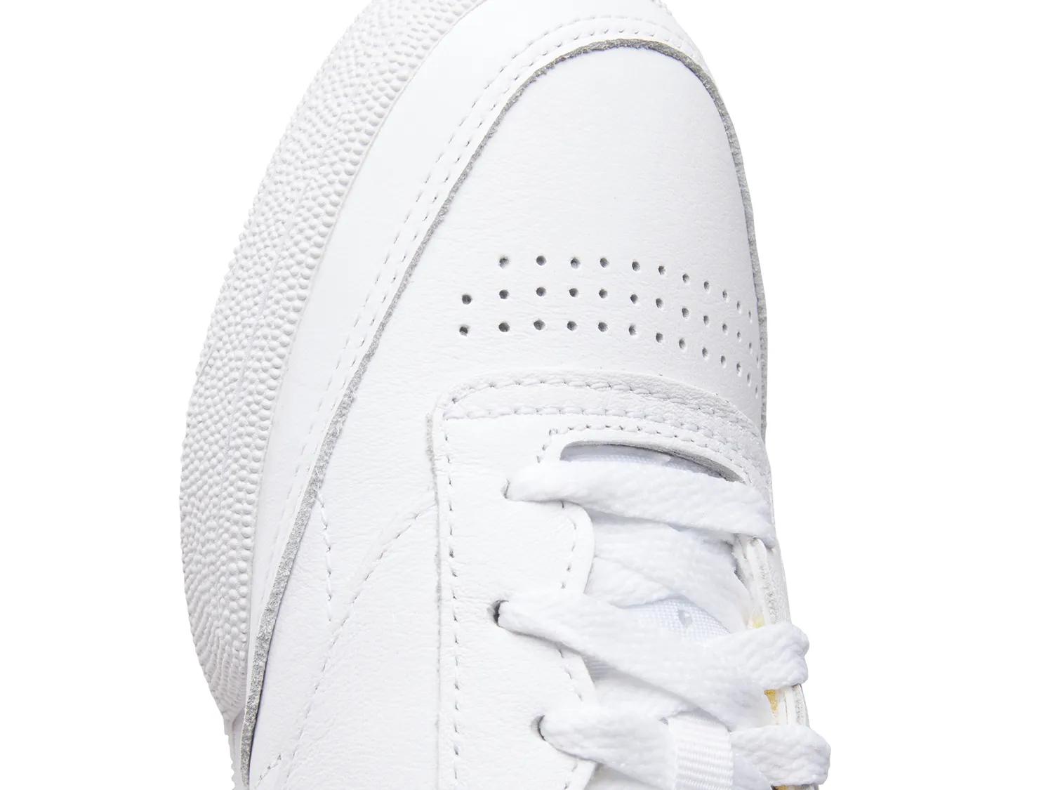 Club C 85 Sneaker