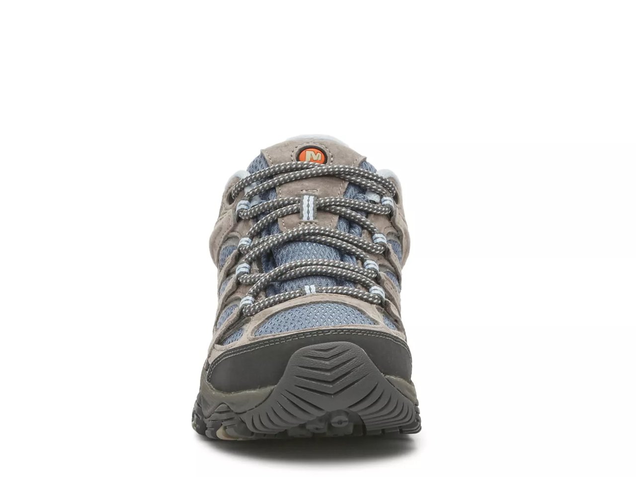 MOAB 3 Oxford Hiking Shoe - Women's
