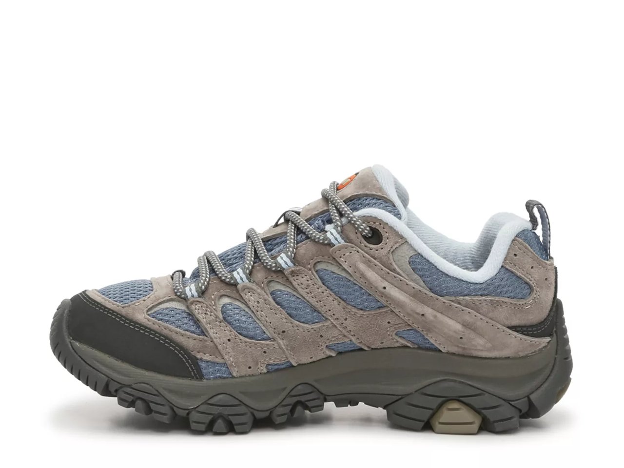 MOAB 3 Oxford Hiking Shoe - Women's