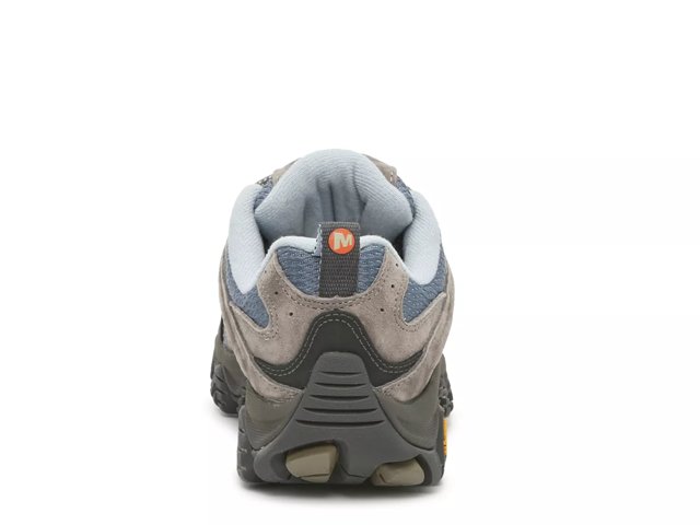 MOAB 3 Oxford Hiking Shoe - Women's