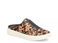 Beekon Slip-On Sneaker Prints - Animal view