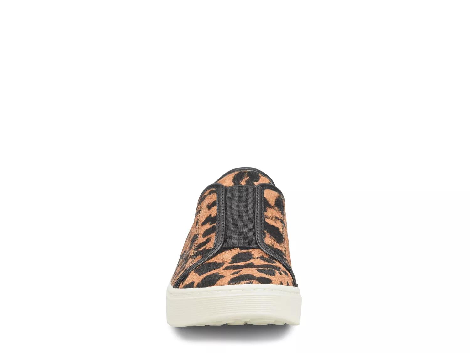 Beekon Slip-On Sneaker