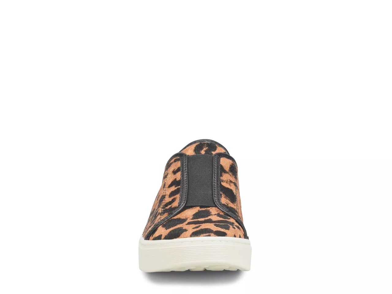 Beekon Slip-On Sneaker