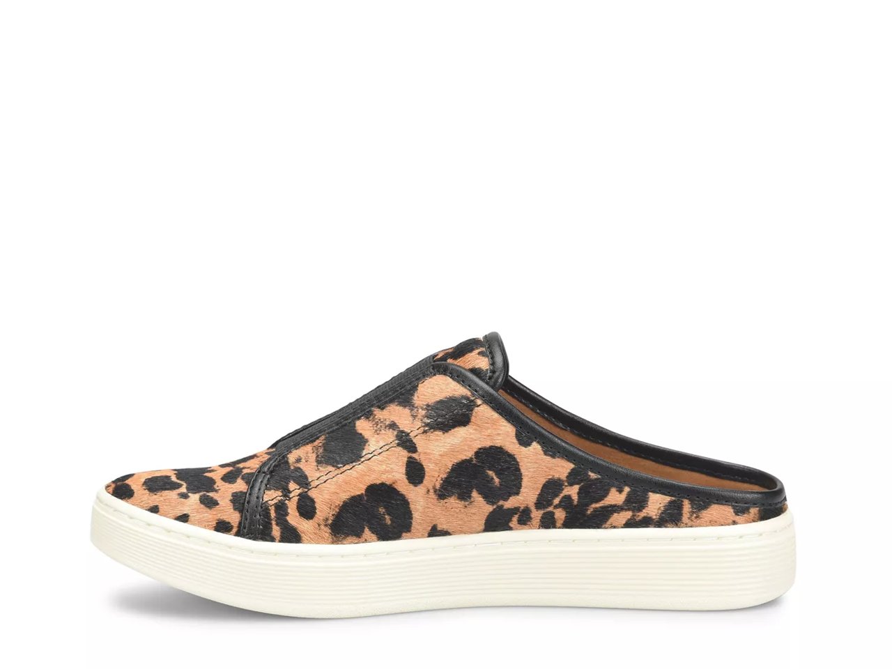 Beekon Slip-On Sneaker