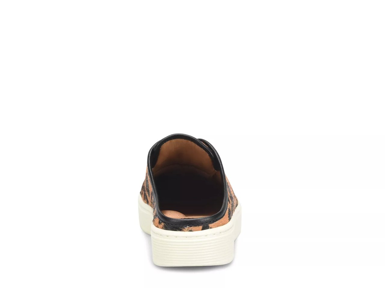 Beekon Slip-On Sneaker