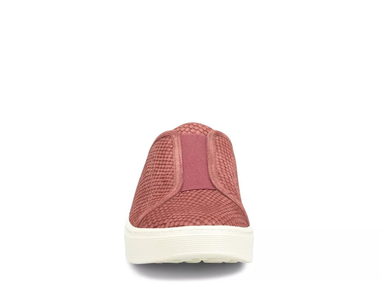 Beekon Slip-On Sneaker