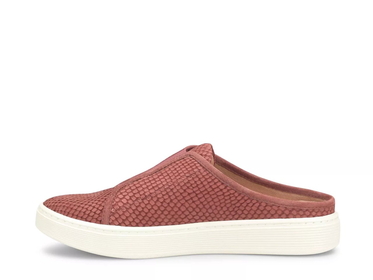 Beekon Slip-On Sneaker