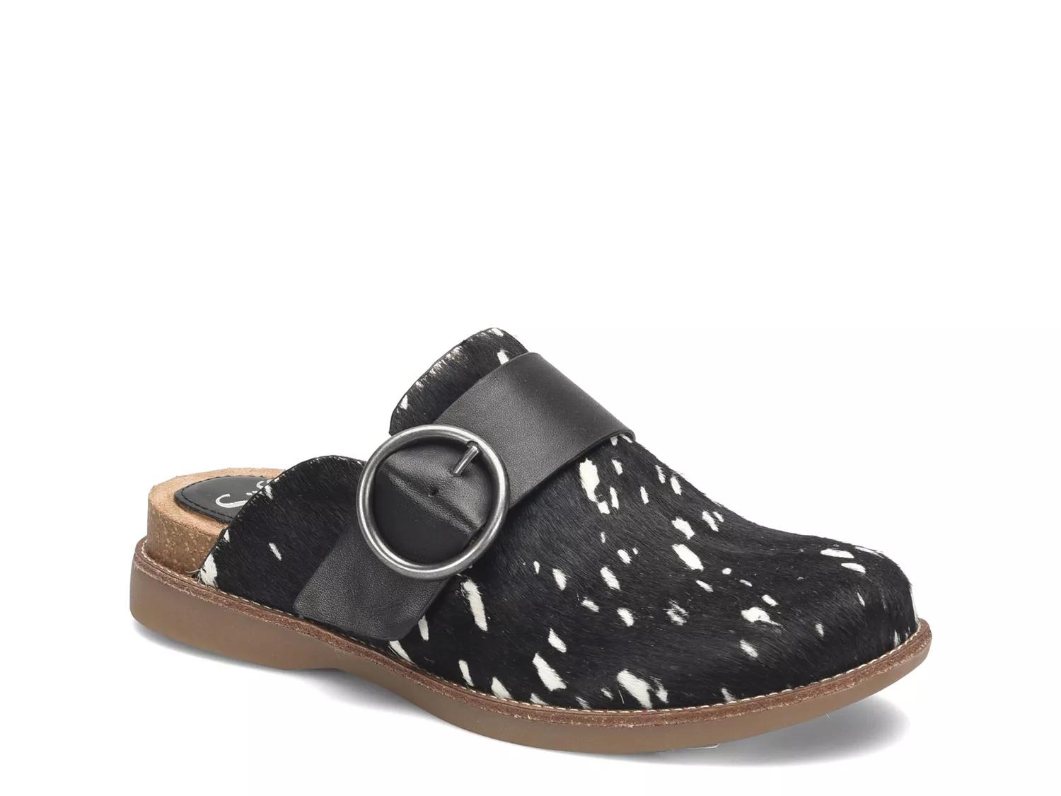 Billie Clog - image 2