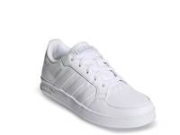 Breaknet Sneaker - Kids' White view