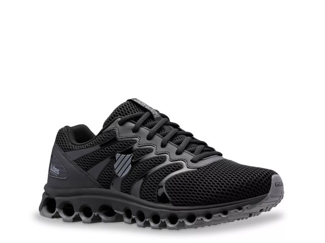 Tube Comfort 200 Training Sneaker - Women's