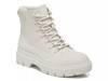 Canyon Hiking Boot - Women's Grey view