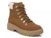 Canyon Hiking Boot - Women's Light Brown view