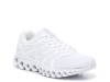 Tubes Comfort 200 Running Shoe - Women's White view