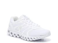Tubes Comfort 200 Running Shoe - Women's White view